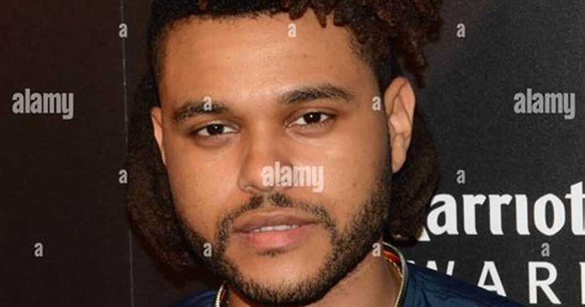 The Weeknd's Religion: Exploring Abel Tesfaye's Spiritual Beliefs