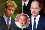 The Young Prince: Unveiling the Age of Taye Diggs' Son
