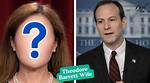 Theodore Barrett Wife: a Comprehensive Look into Their Relationship and Life