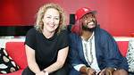 Thundercat Wife: Is Thundercat Married? |