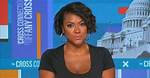 Tiffany Cross Fired, What Happened with Tiffany Cross? Why Was Tiffany Cross Fired?