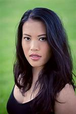 Tiffany Dang Obituary News Olympia Wa Team