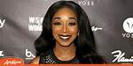 Tiffany Pollard's Future Husband: All We Know About Her Fianc and Love Life