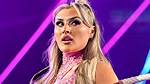 Tiffany Stratton Wikipedia and Real Name - Wwe Next 2.0 Has a New Winner