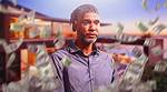 Tim Duncan Net Worth 2024