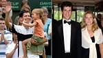 Tim Henman's Daughters Poised to Shine in 2024 Tennis Calendar