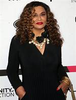 Tina Lawson Explains: Beyonce Is Her Maiden Name & Beyince Is a Clerical Error