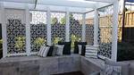 Tips for Optimal Design and Privacy