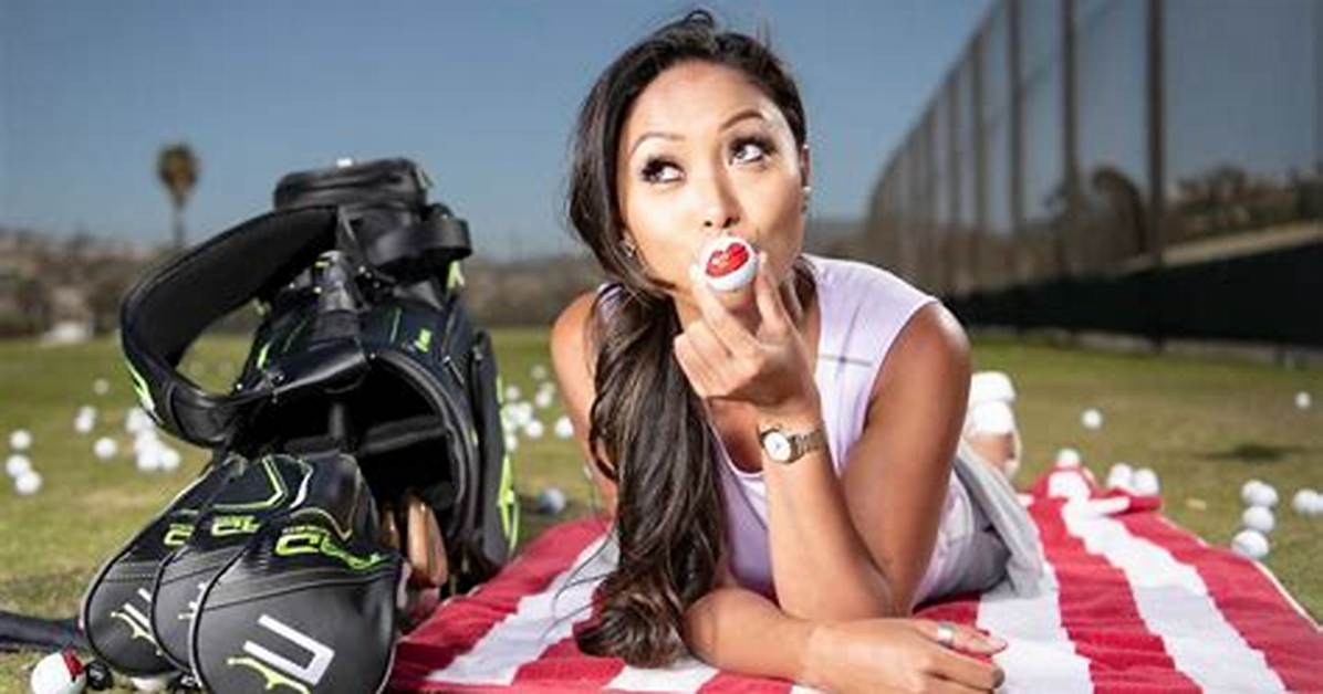 Tisha Alyn Height, Weight, Net Worth, Age, Birthday, Wikipedia, Who, Nationality, Biography