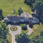 Todd Boehly House