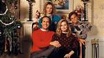 Tom Griswold's Family Portrait Faux Pas
