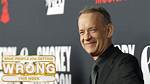 Tom Hanks Controversy: Exploring the Facts and Myths