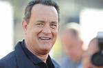 Tom Hanks' Razzie Surprise: Unraveling Hollywood's Quirks