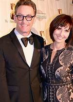 Tom Kenny Height, Weight, Age, Spouse, Family, Facts, Biography