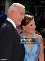 Tom Smothers Wife: Meet Mary Carriker