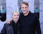 Tony Hawk's Spouse: a Deep Dive into His Personal Life