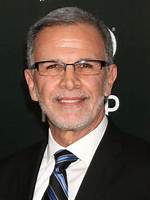 Tony Plana Biography, Age, Height, Family, Wiki & More |