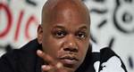 Too Short Net Worth | Skyblog