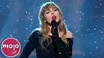 Top Legendary: Most Frequent Musical Guests on Snl