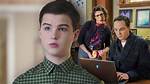 [Top Picks] S8 Young Sheldon: Intriguing Insights and Hilarious Antics