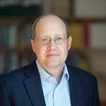 Top-Rated Glenn Ellison Accountant Services - Expertise and Reliability