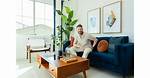 Top-Rated Interior Designs by Acclaimed Designer David Bromstad