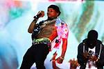 Tory Lanez Explains Why He's Not "Embarrassed" by Drake & the Weeknd Revelation ·