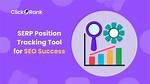 Track Your Success: Check Your Serp Position with Google's Cutting-Edge Tool