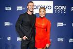 Tracy Tutor & Boyfriend Erik Anderson Age Difference: Who Is Tracy from Million Dollar Listing Dating?