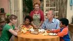 Tragic Details About the Cast of Diff'rent Strokes |