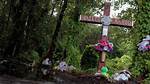 Tragic Details Found in Caylee Anthony S Autopsy
