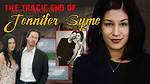Tragic Fate: the Jennifer Maria Syme Car Accident
