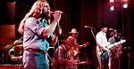 Tragic Loss: Marshall Tucker Band Lead Singer Passes Away