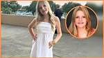 Tragic Loss: Unveiling the Circumstances Behind Aubreigh Paige's Untimely Passing