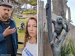 Tragic News: the Untimely Passing of Gorilla Glue Girl