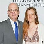 Tragic Suicide: the Untimely Death of Molly Noblitt