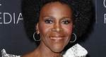 Trailblazing Actress and Civil Rights Advocate