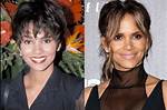Transformations and Journeys: Halle Hayes Before Surgery