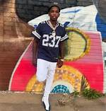 Trapboy Freddy Height, Weight, Net Worth, Age, Birthday, Wikipedia, Who, Instagram, Biography