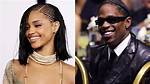 Travis Scott Allegedly Dating a New Girlfriend Amidst News of Reuniting with Kylie Jenner