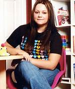 Treme: Ashley Qualls Murder Update; Is Her Killer Arrested Now, Where Is the Shooter – in Jail?