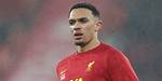 Trent Alexander-Arnold's Journey into Fatherhood