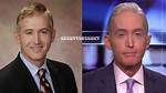 Trey Gowdy Nose Before and After: a Comprehensive Look at His Transformation