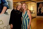 Trisha Yearwood’s Sister Beth Bernard Has Her Own Sweet Fairytale with Her Husband