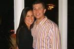 Troy Trevor Tulowitzki Age, Wiki, Biography, Wife, Children, Salary, Net Worth, Parents