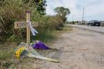 Tulsa Kinsey Wright Car Accident Linked to Death Cause and Obituary