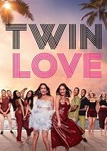 Twin Love Where Are They Now? Latest Updates on Twin Love Cast ·