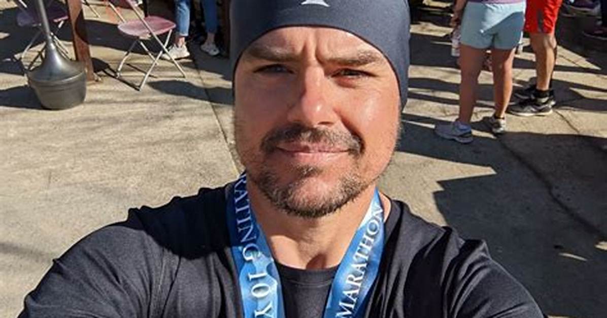 Twitch Star Holyman Aka Kevin Lawler Death Cause and Obituary- How Did He Die?