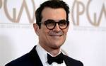 Ty Burrell Net Worth - Snogblogy
