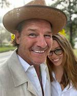 Ty Pennington Regrets Dui, Ed Sanders & Wife Welcome Triplets! |